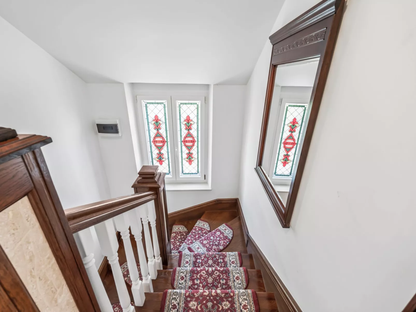 Villa Anna Varos - Image-tags.info