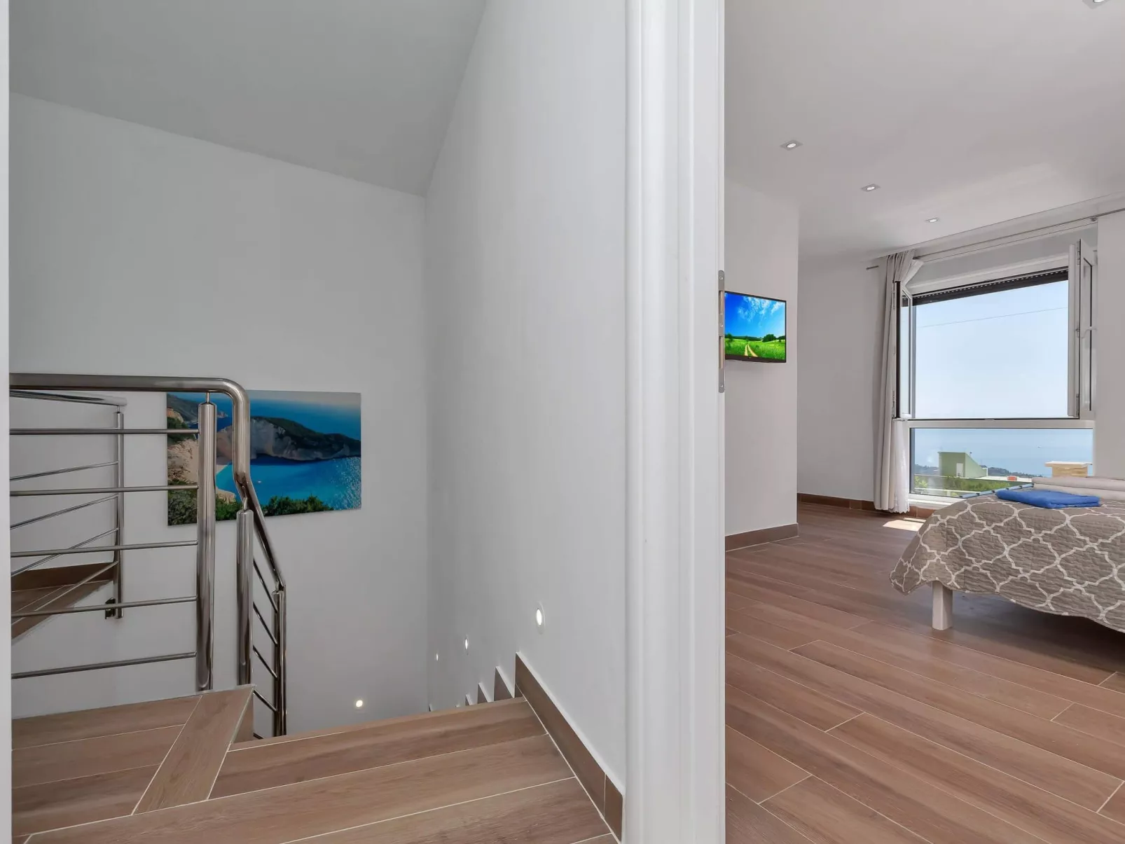 Villa Unendliche Freude - Image-tags.info