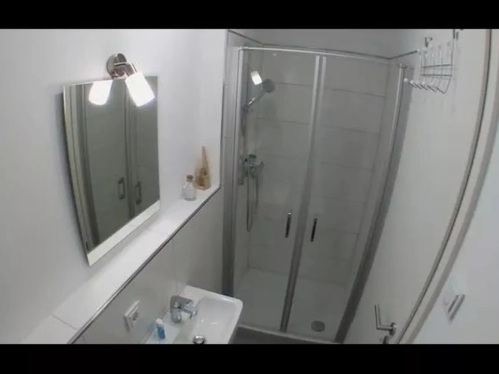 Marina Villa - Image-tags.info