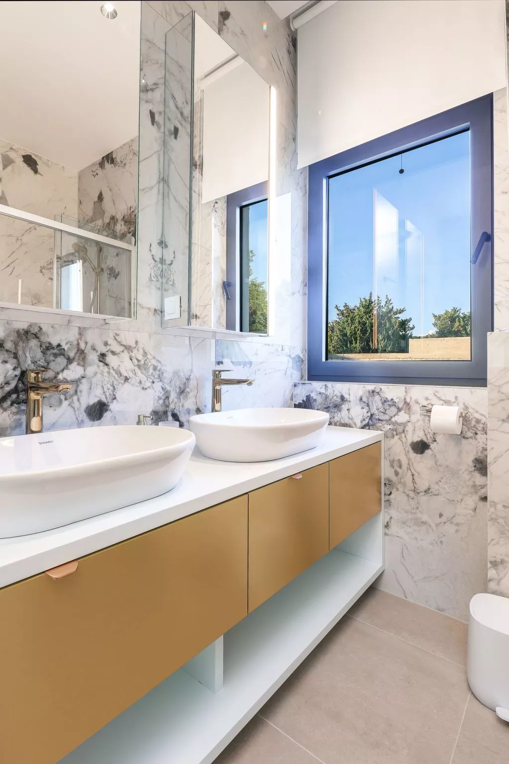 Luxuriöse Villa 360 - privater beheizter Pool - Image-tags.info