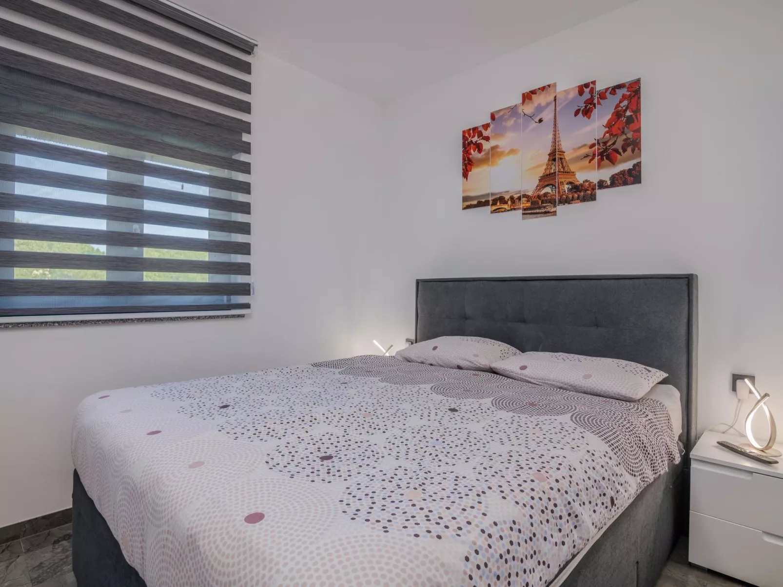 "Villa Enie" mit eigenem Pool - Image-tags.info