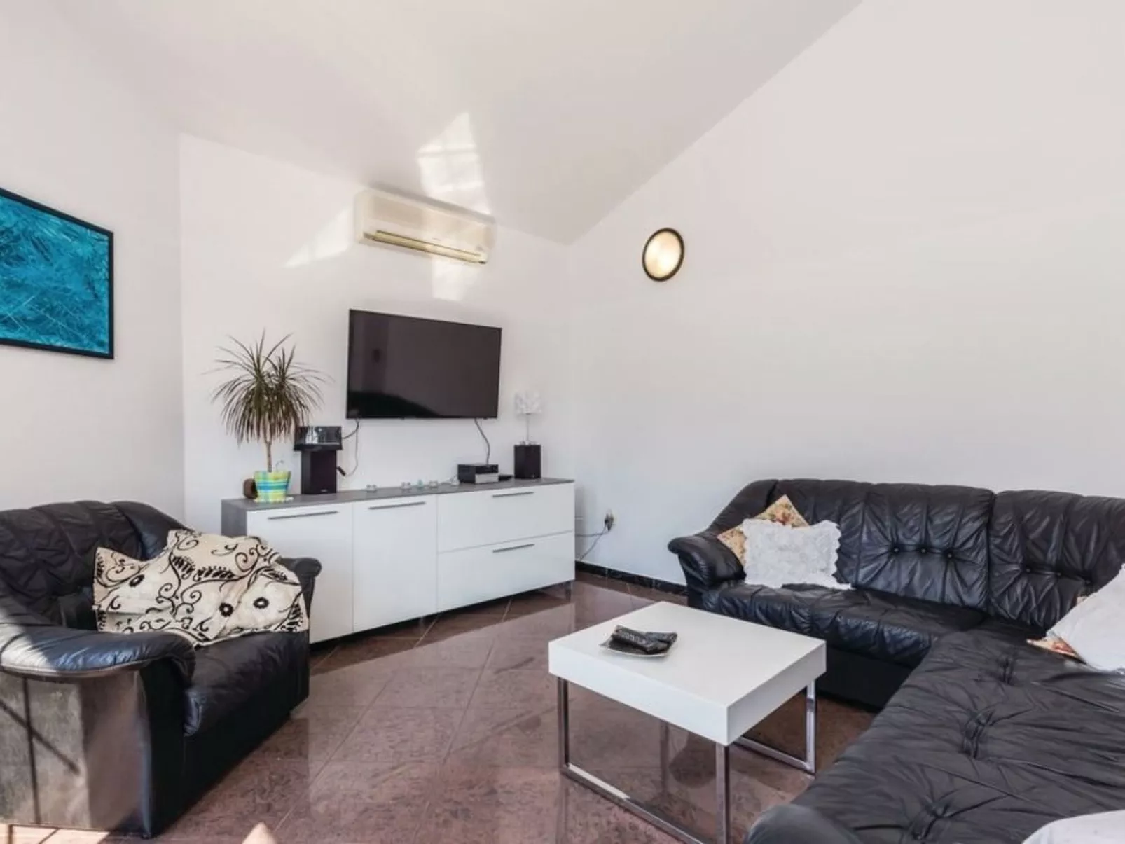 Holiday Home Antonija with Private pool - Image-tags.info