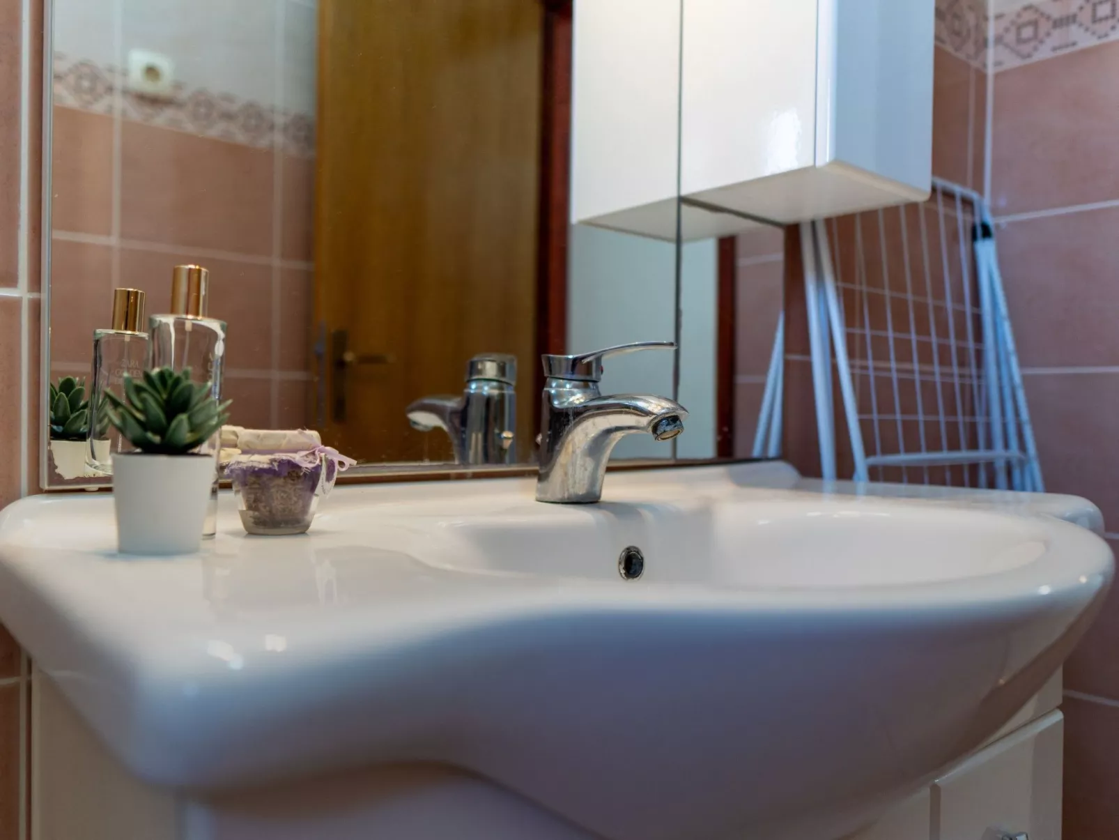 Apartment Josipovic 2 - Image-tags.info