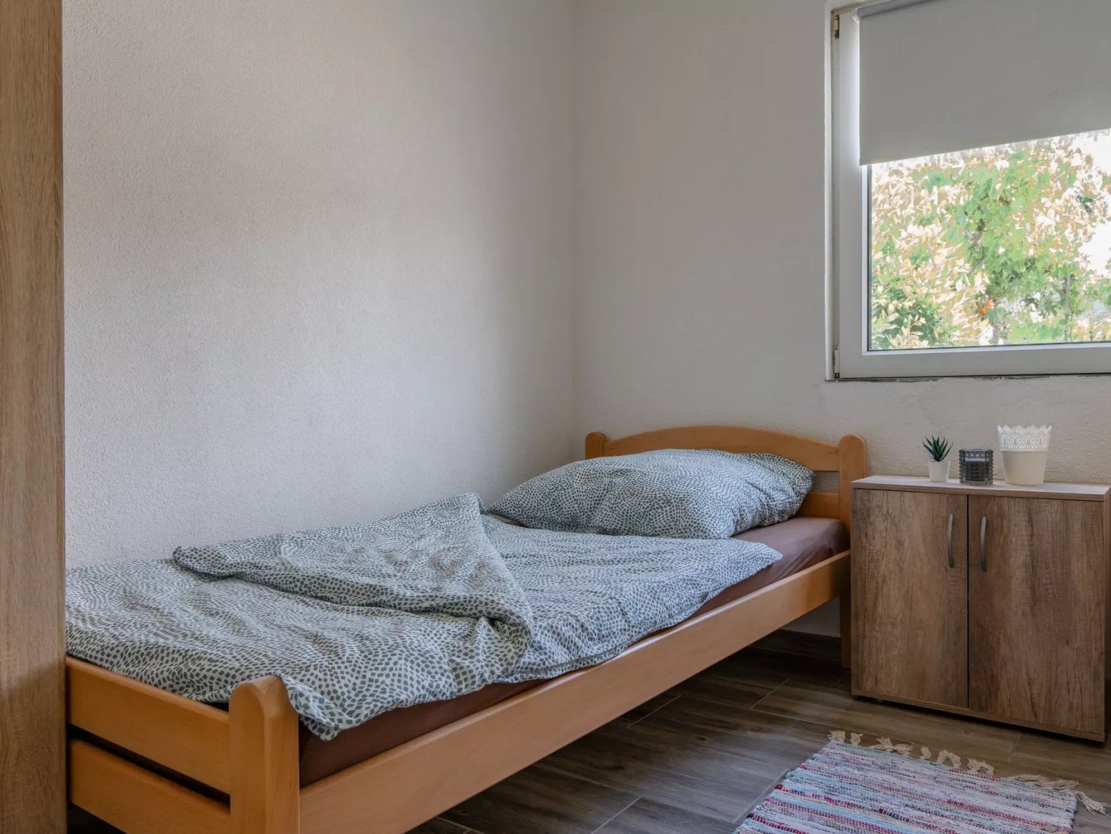 Apartment Tusla 1 - Image-tags.info