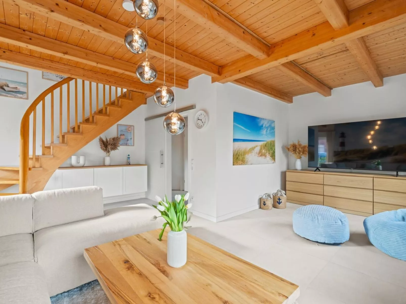 MeerLounge - Image-tags.info