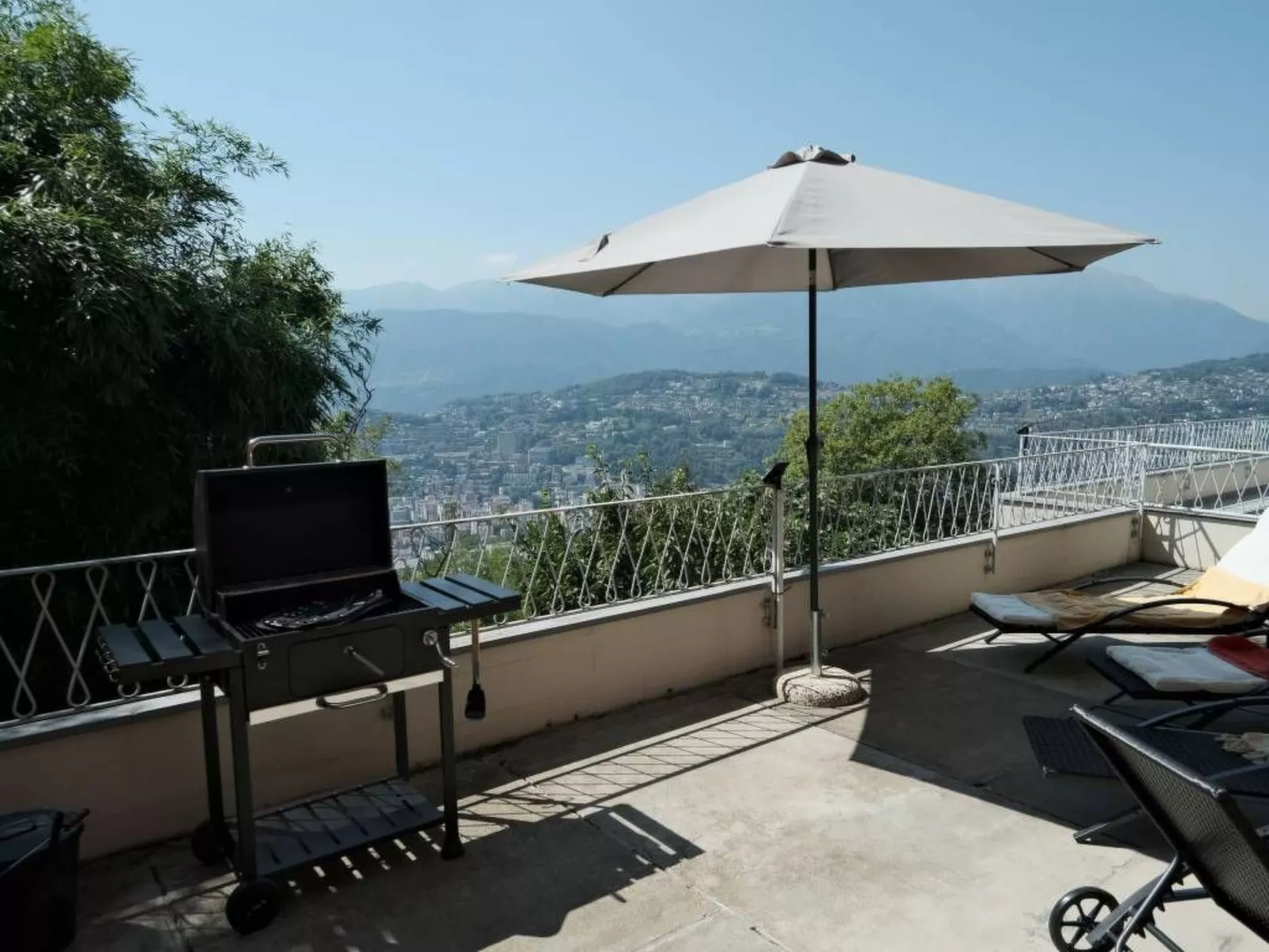 Casa-Cleo - Image-tags.info