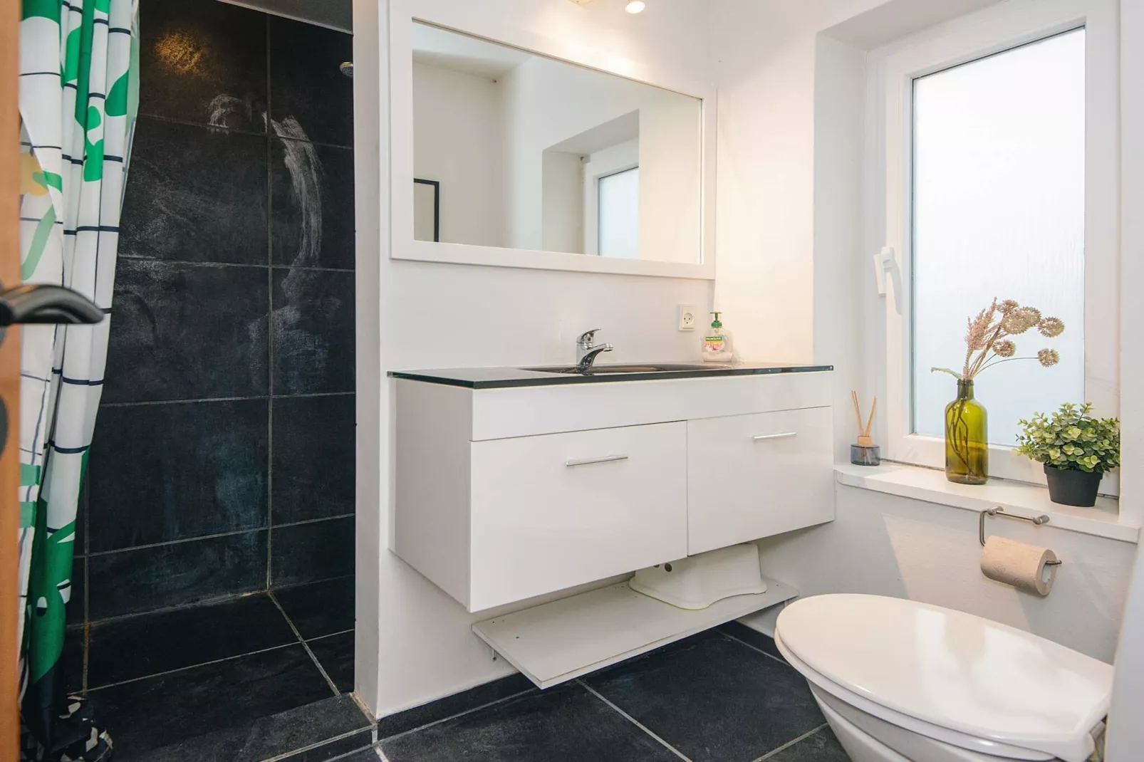 4 sterren vakantie huis in Kjellerup - Binnen