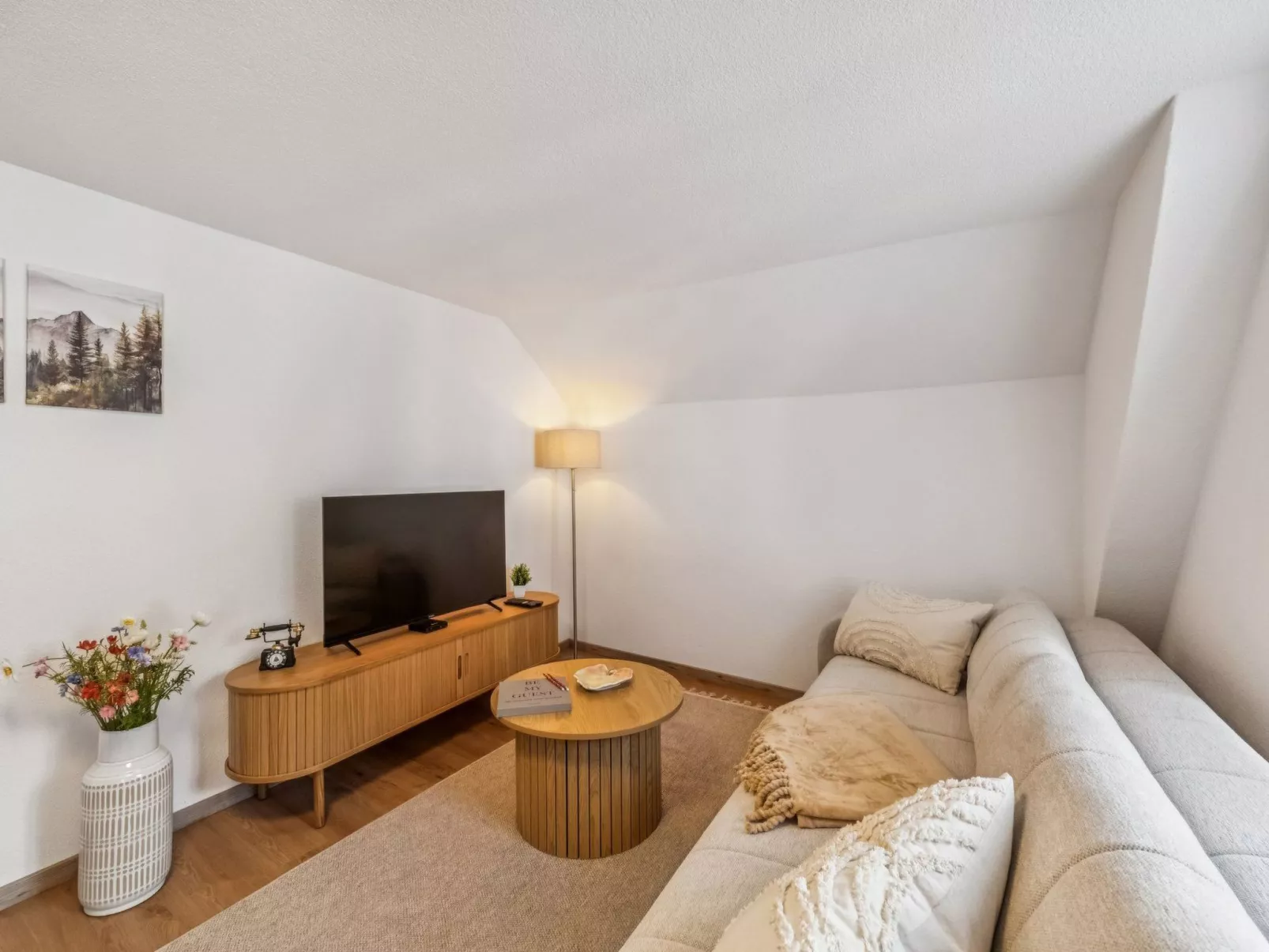 Altstadtidyll No. 2 - Image-tags.info