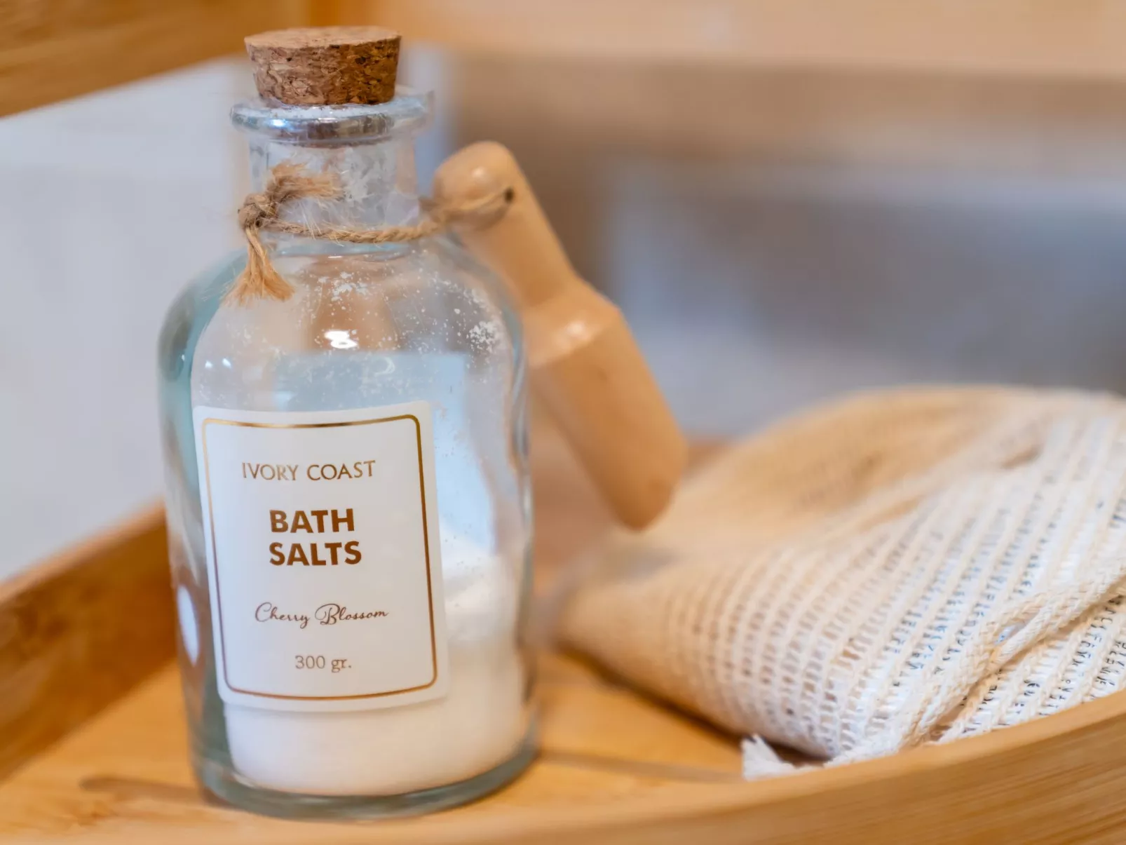 Apartment Lika - Binnen