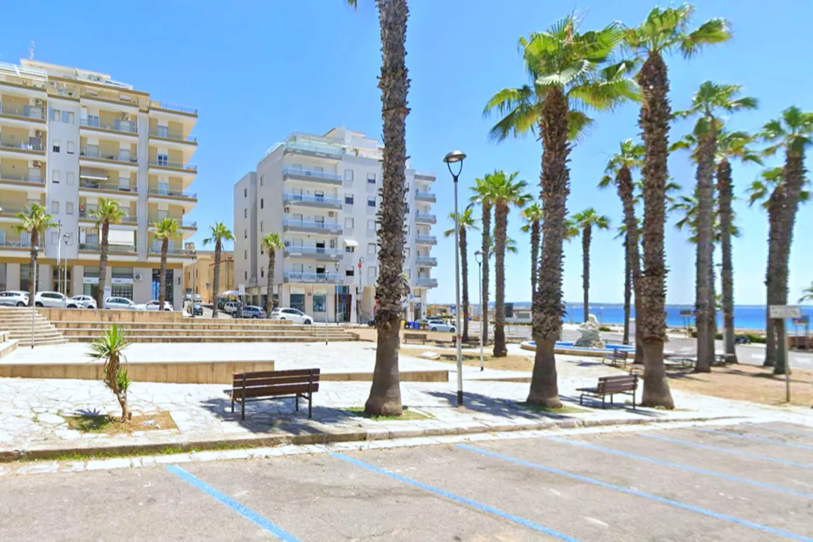 CVG51 - Buitenkant zomer