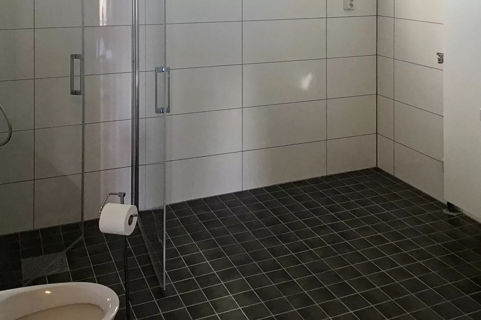 6 persoons vakantie huis in Dyrvik-Binnen