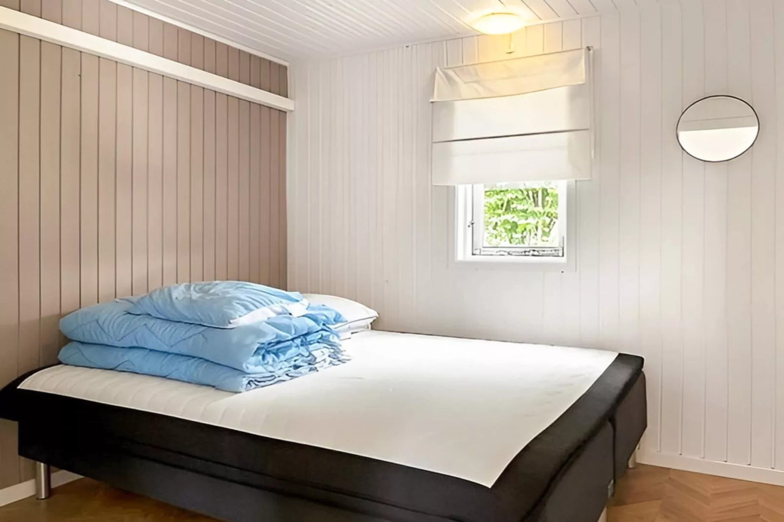 10 persoons vakantie huis in Hadsund-By Traum-Binnen