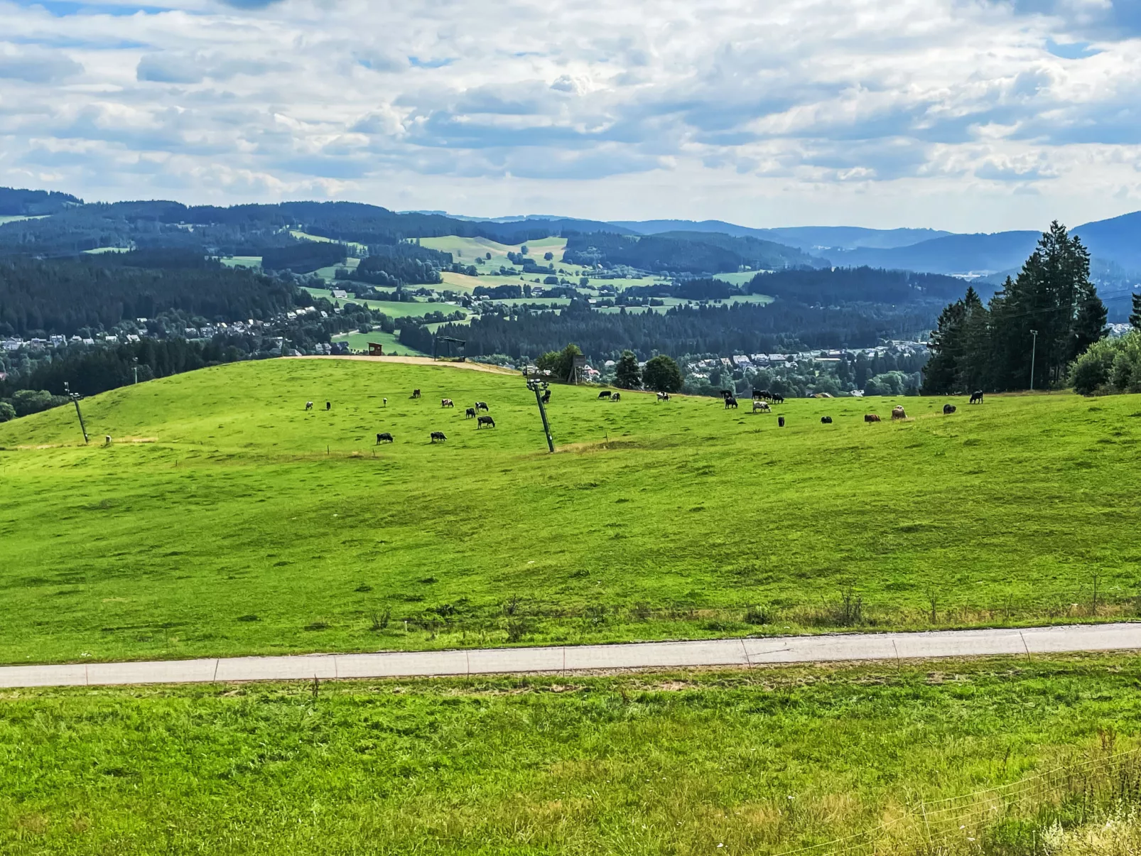 Mühlenmichelshäusle-Buiten