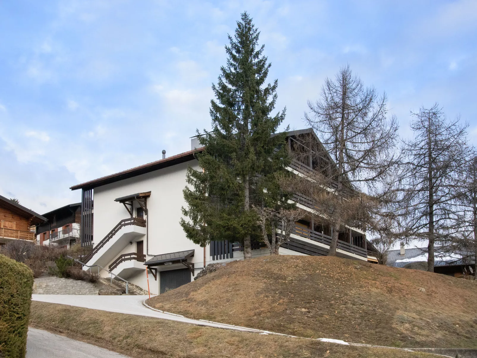 Zodiaque RS 4-Buiten