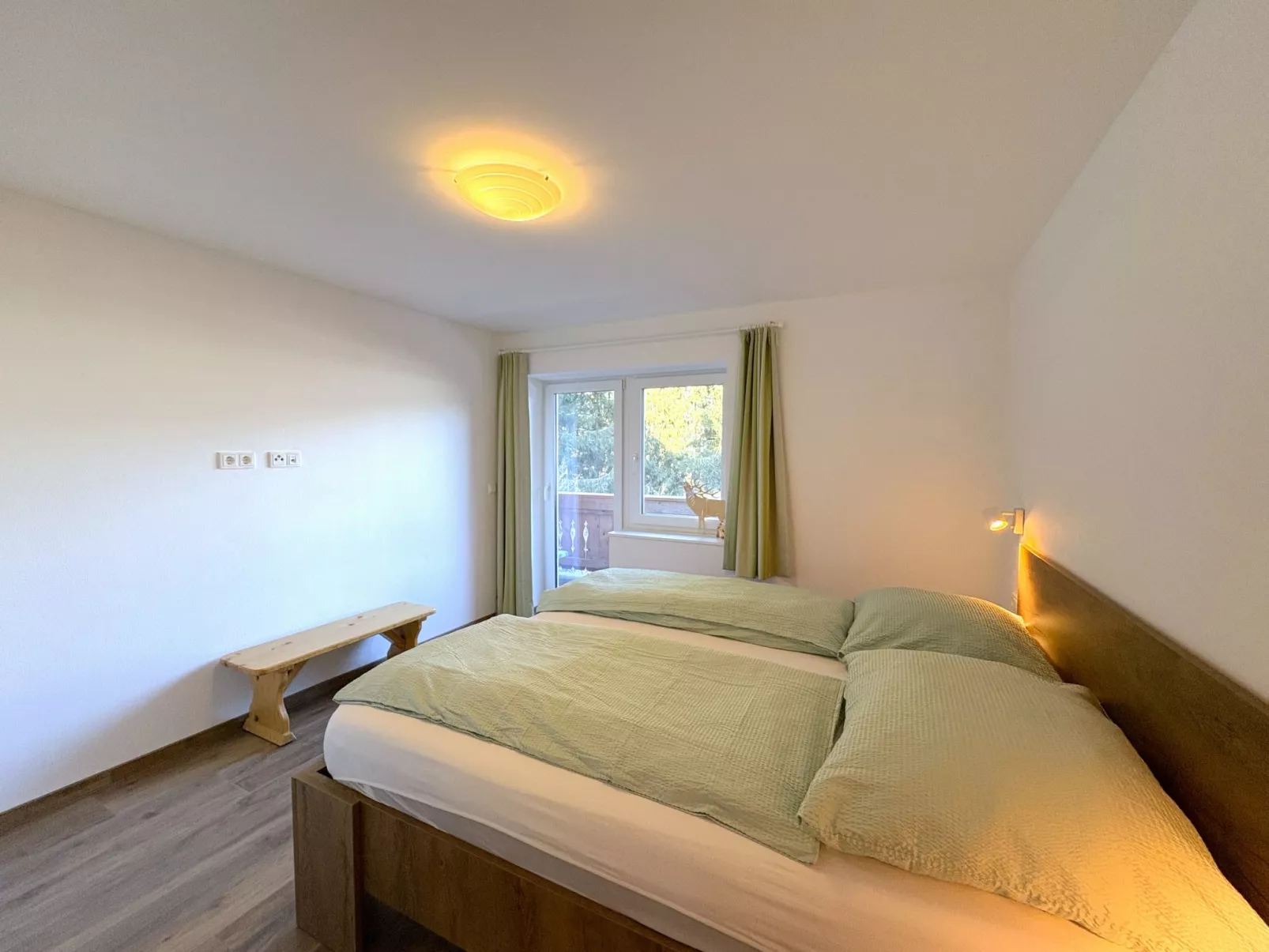 Leitner Kombi-Binnen