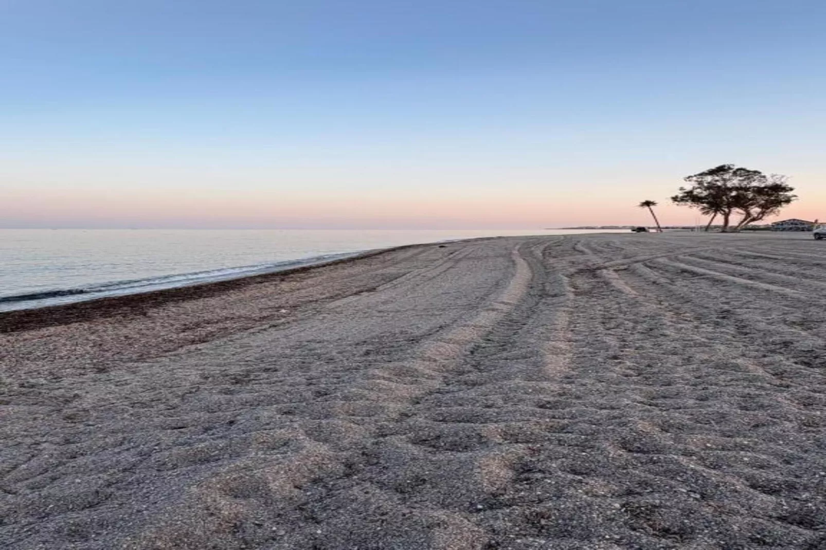 Moguima 2d-Gebieden zomer 1km