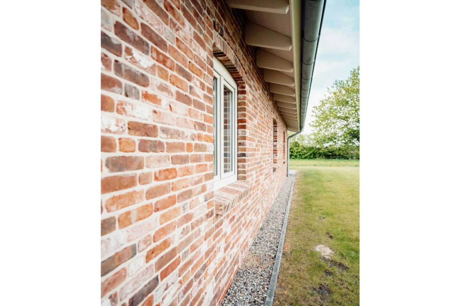 282204-Uitzicht zomer