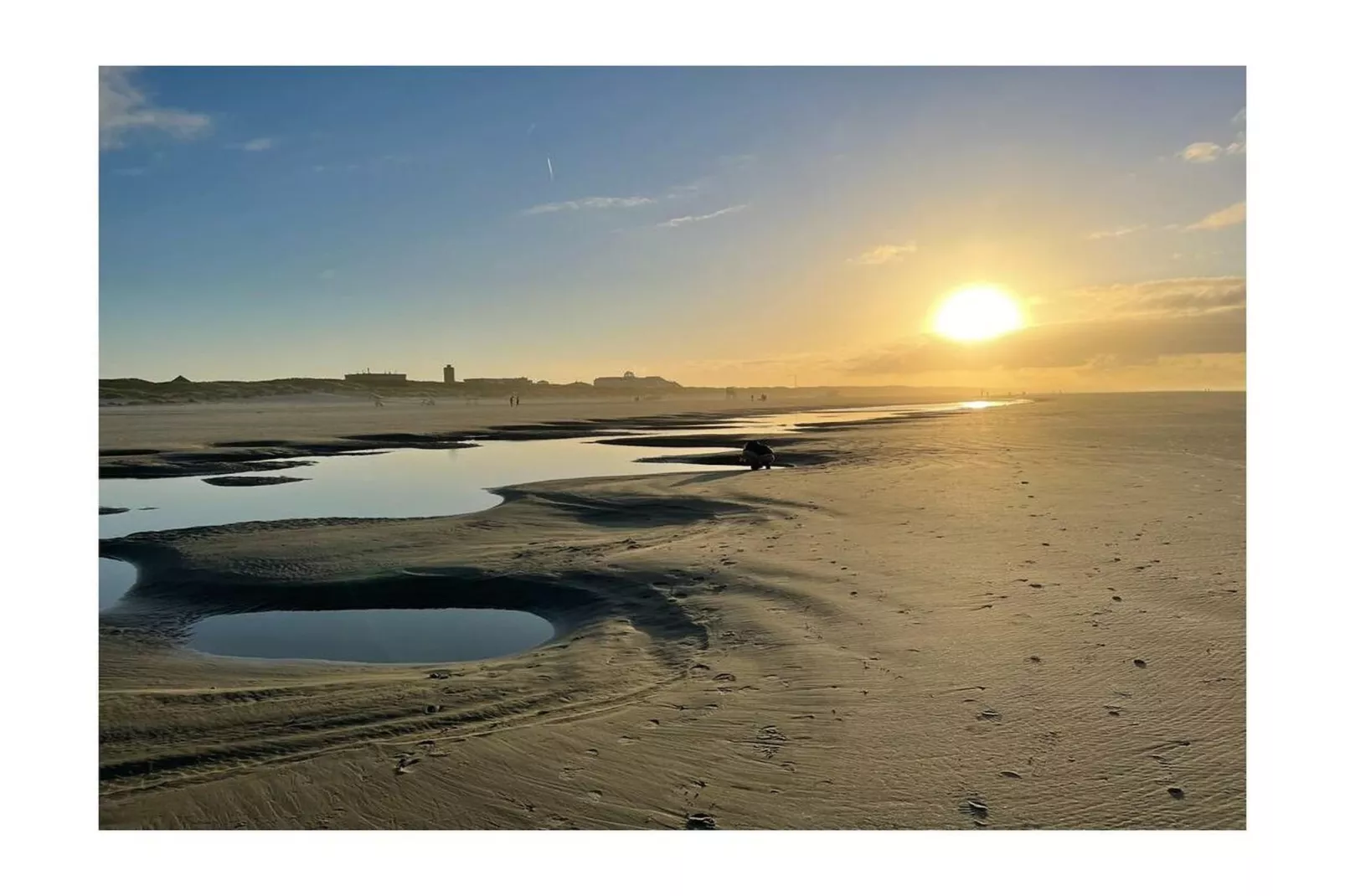 382021-Gebieden zomer 5km