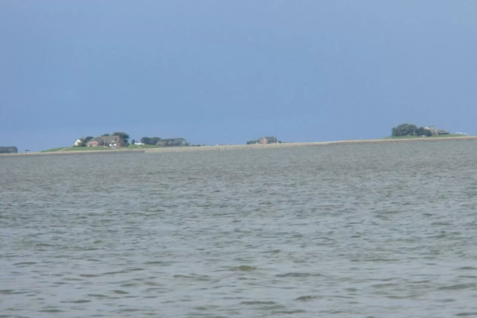 88008 - Image-tags.water view