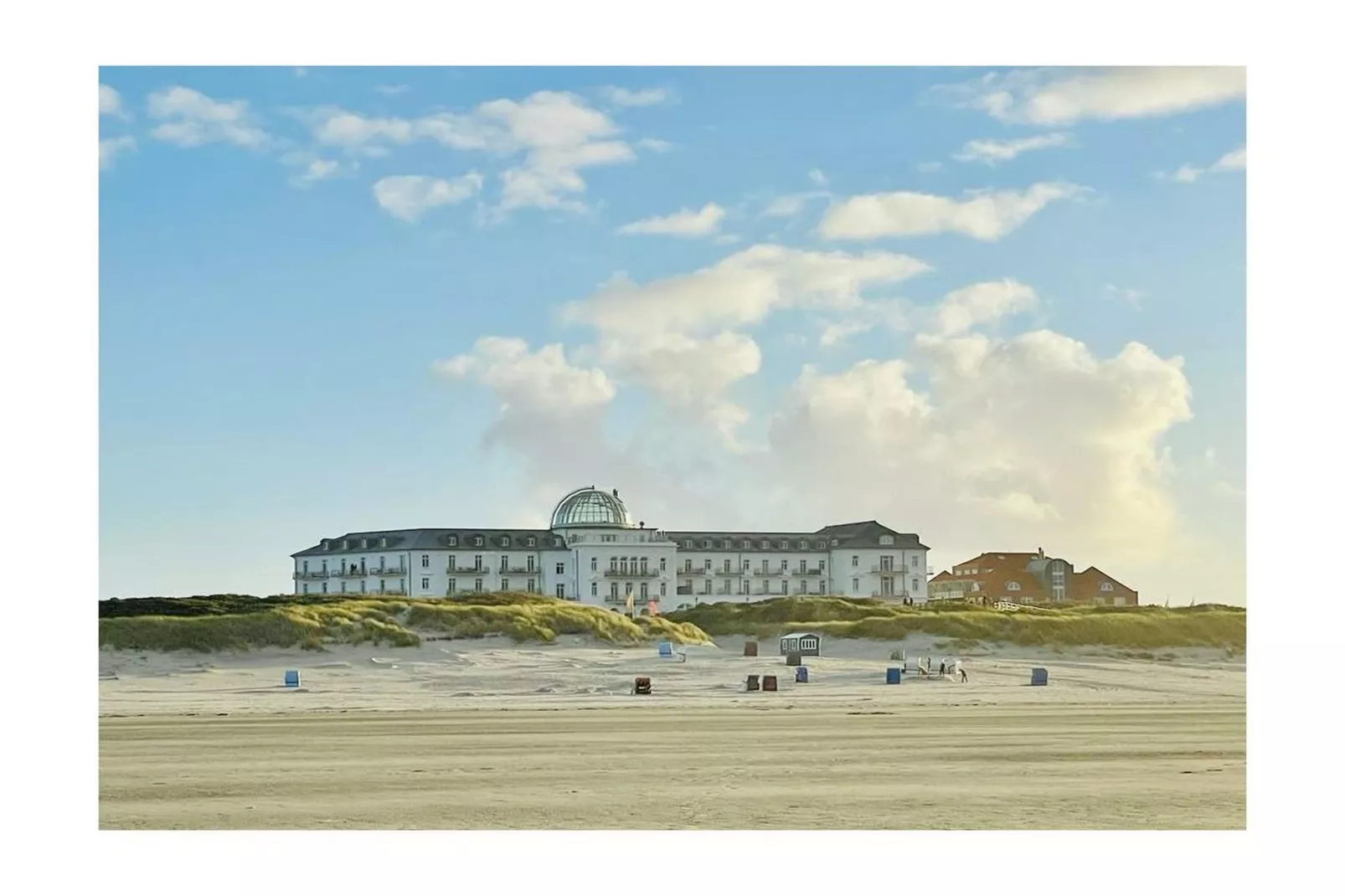 321535-Gebieden zomer 5km