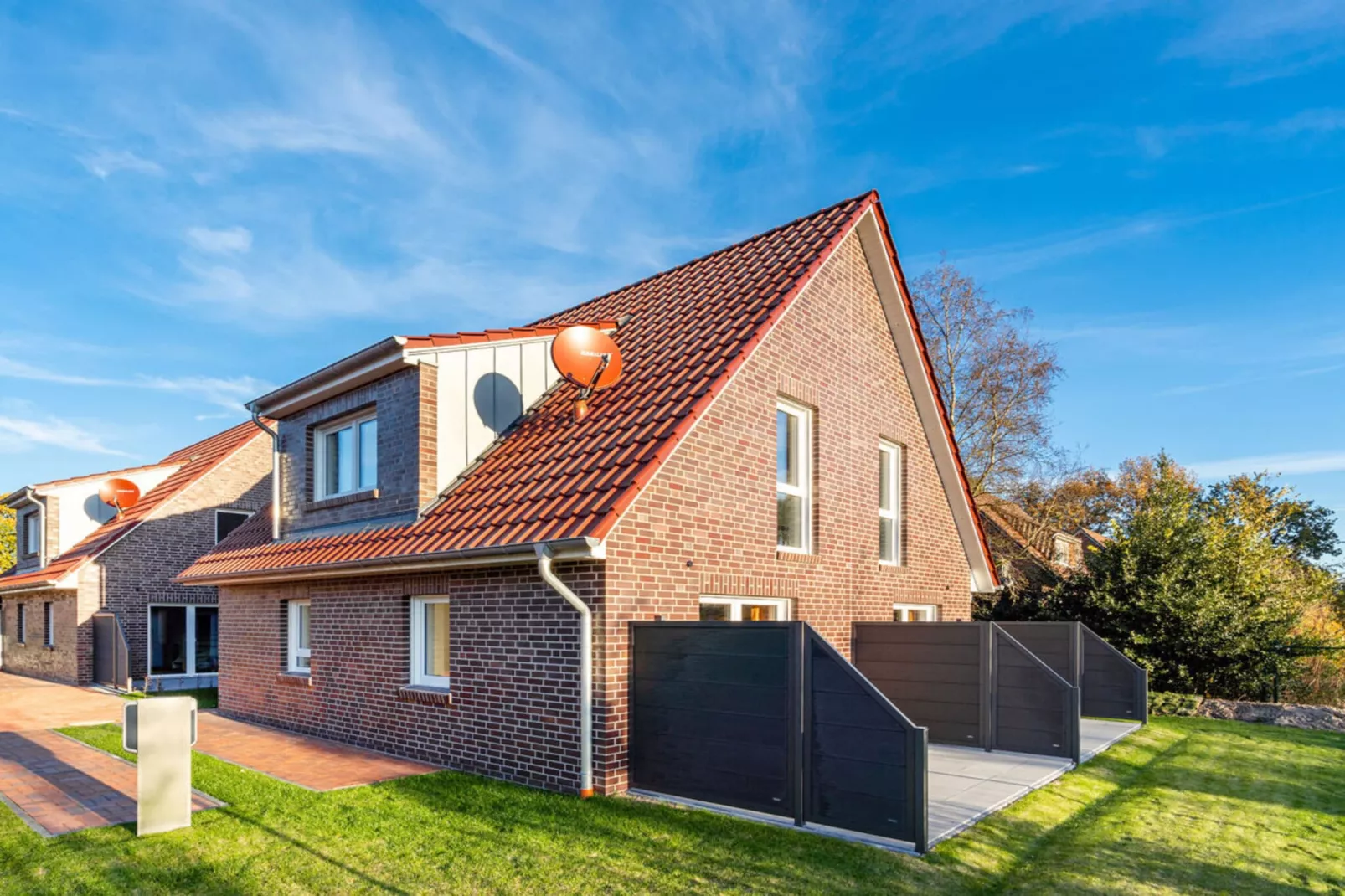 430497-Buitenkant zomer