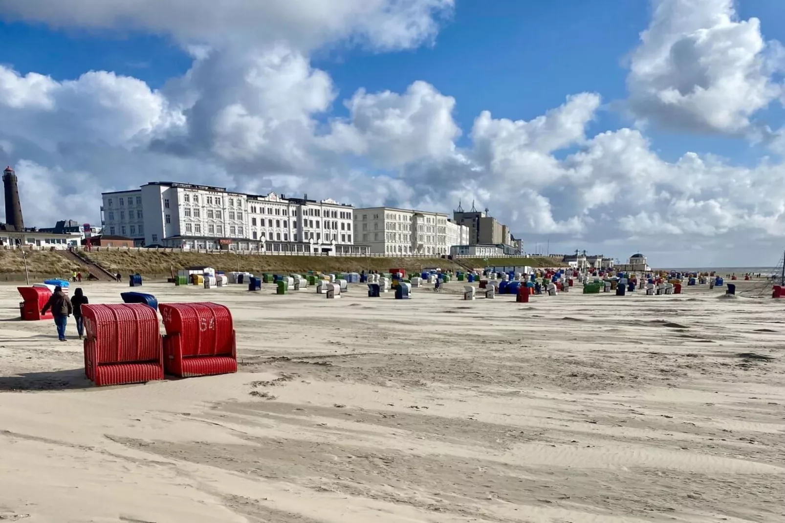 393474-Gebieden zomer 5km