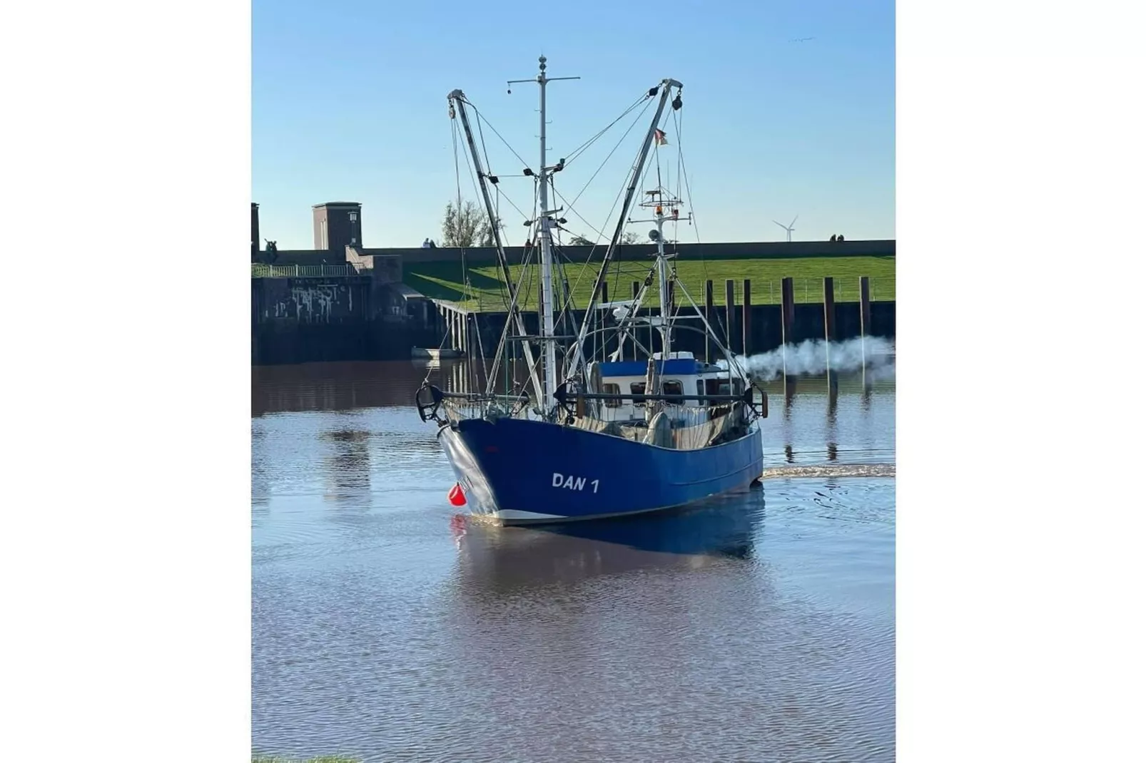 352708-Gebieden zomer 5km