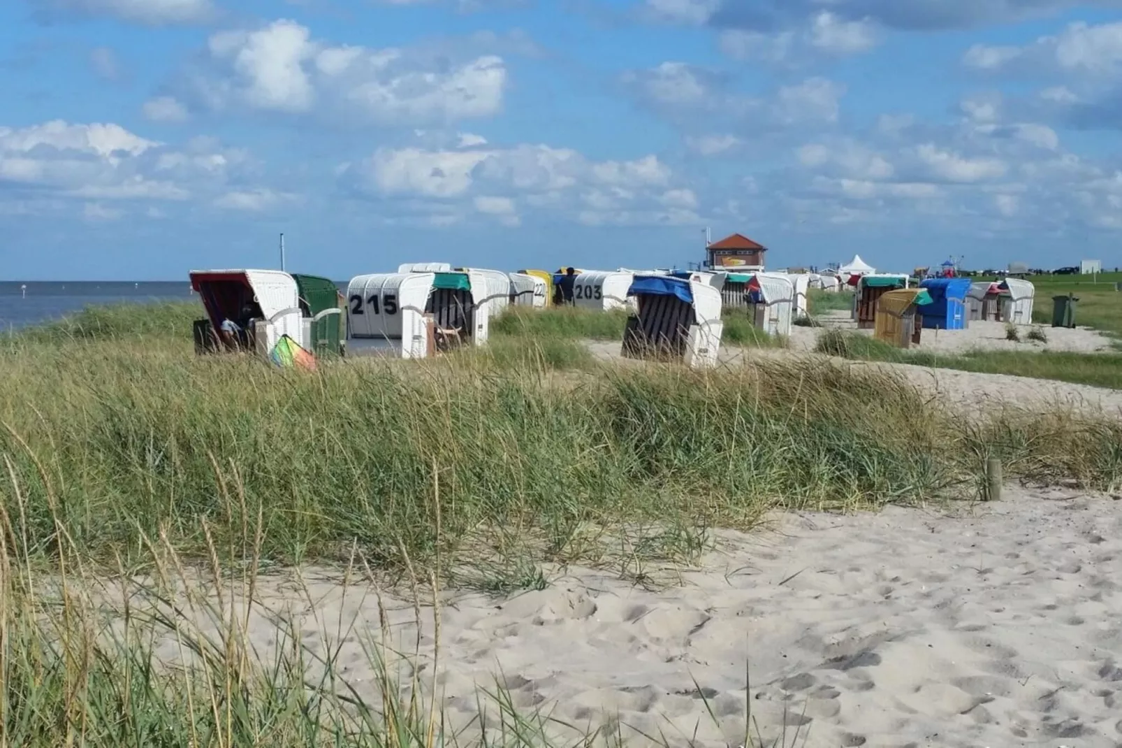 81762-Image-tags.water view