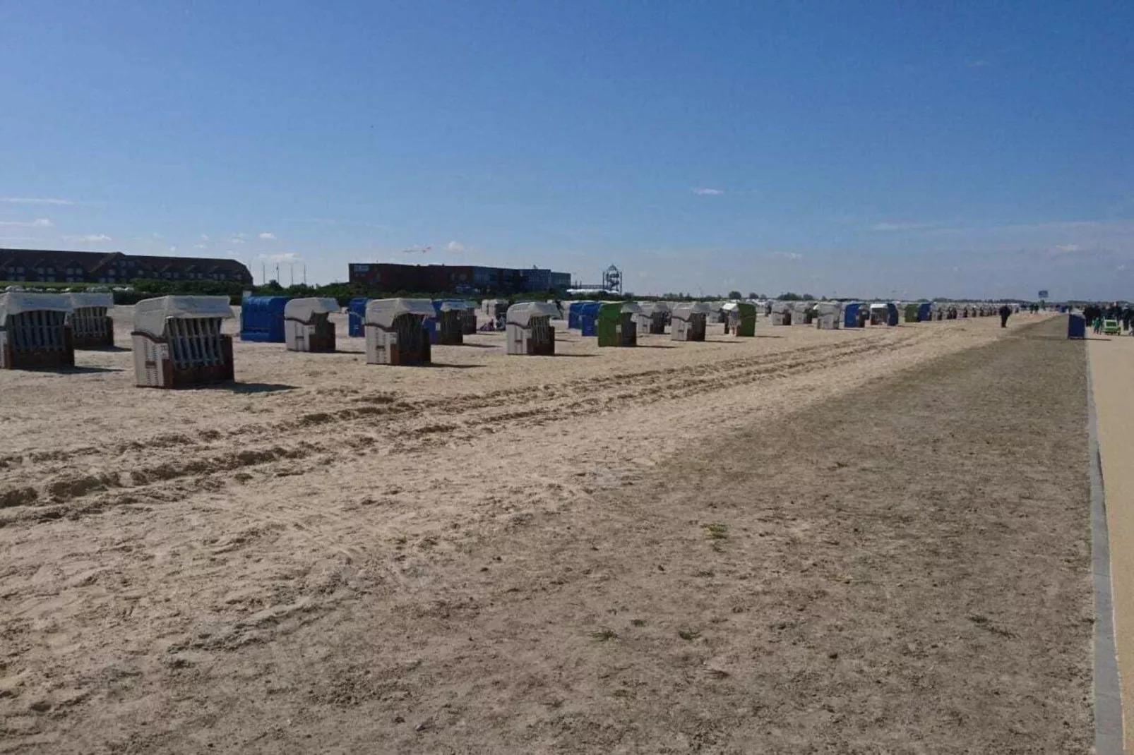 292612-Image-tags.water view