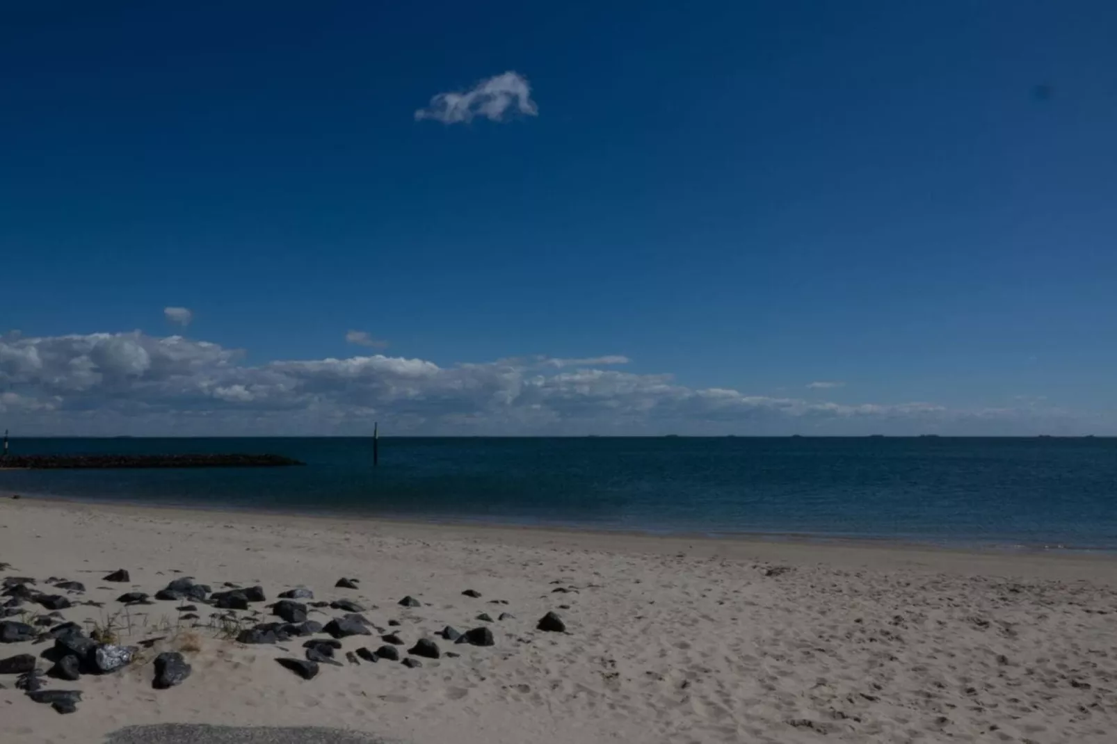 377385-Image-tags.water view