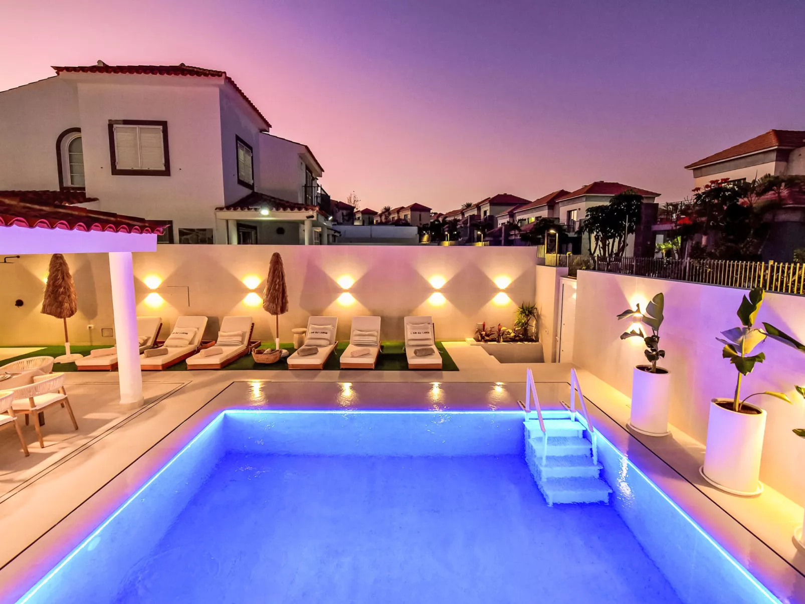 Meloneras Hills 16-Buiten