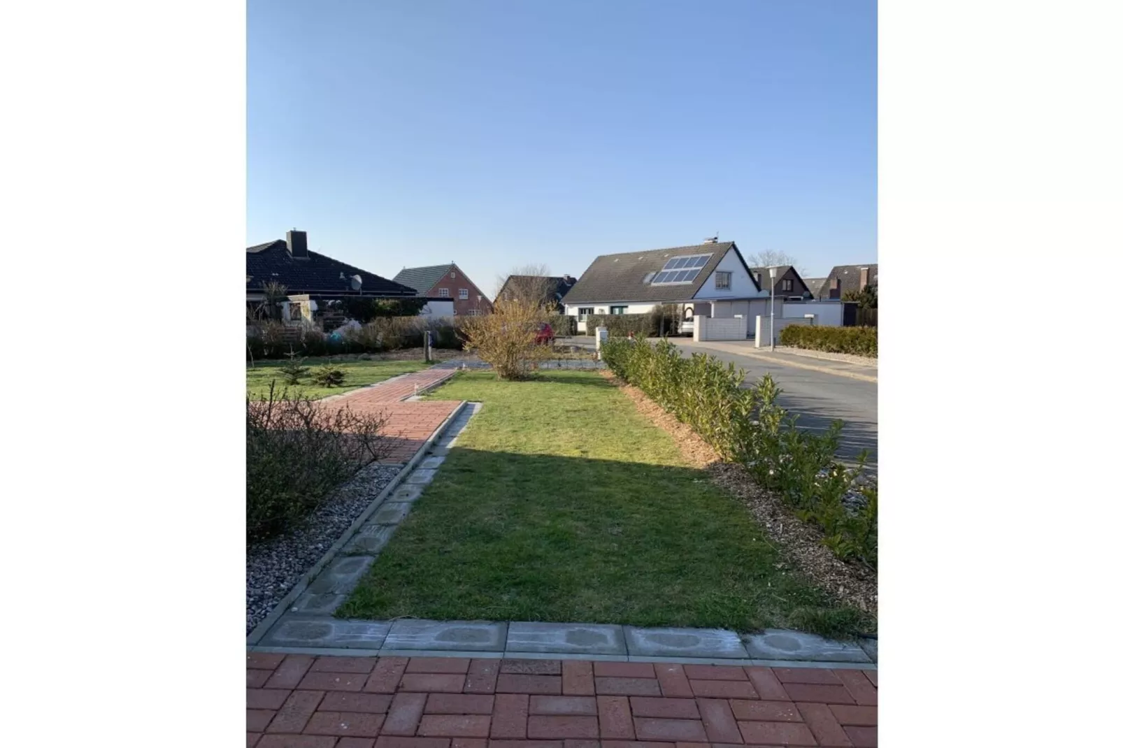 386347-Buitenkant zomer