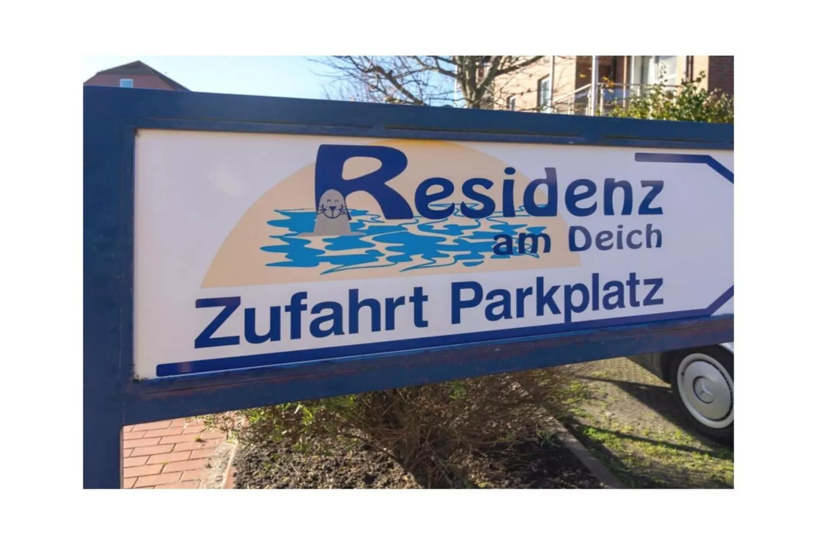 169247-Buitenkant zomer