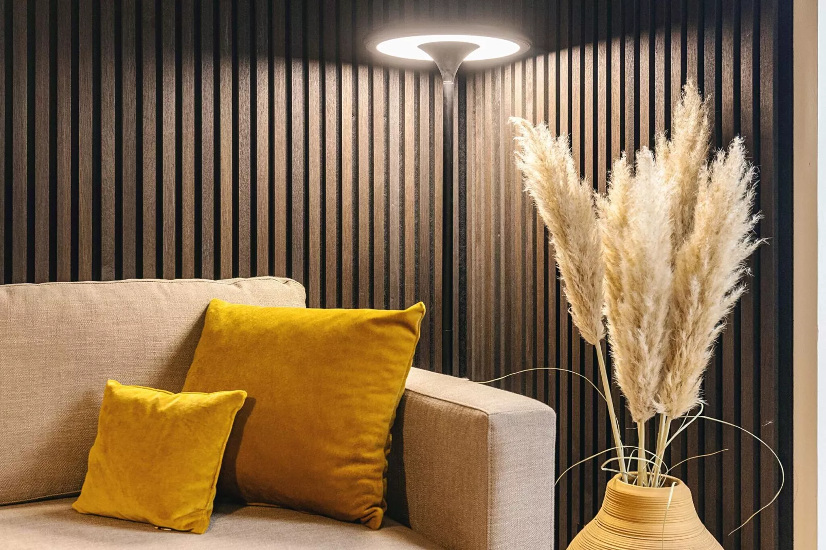 Zeezaligheid met uitzicht -- By Traum Ferienwohnungen-Binnen