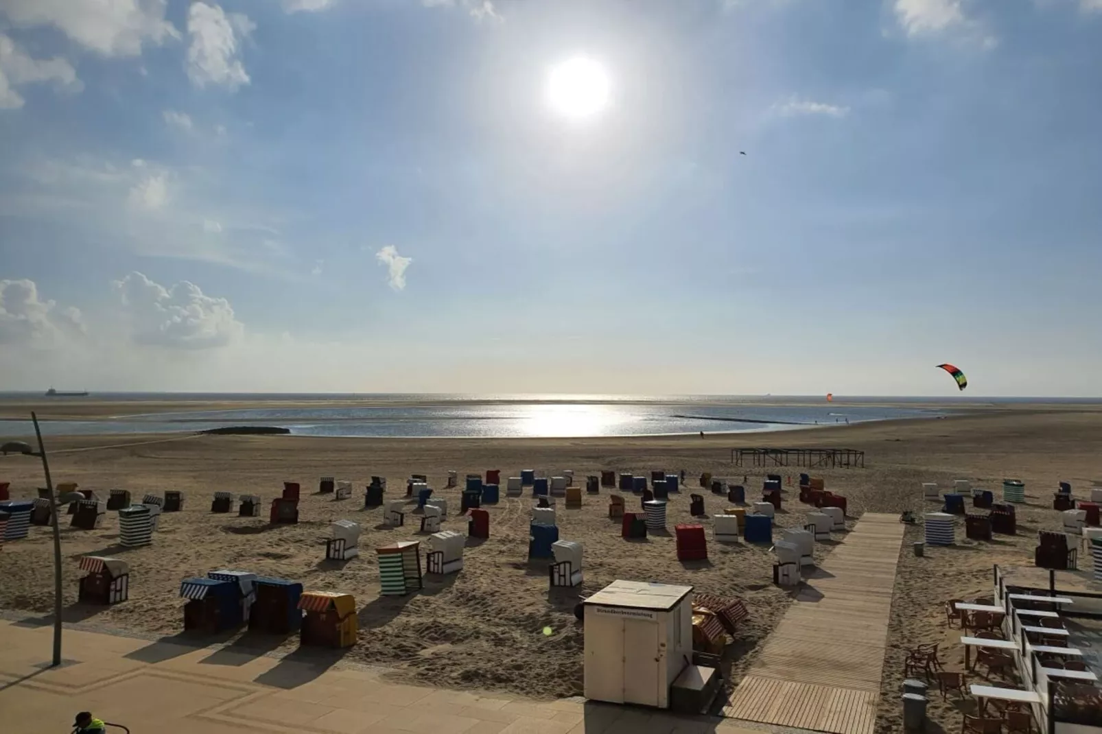 315546 - Image-tags.water view