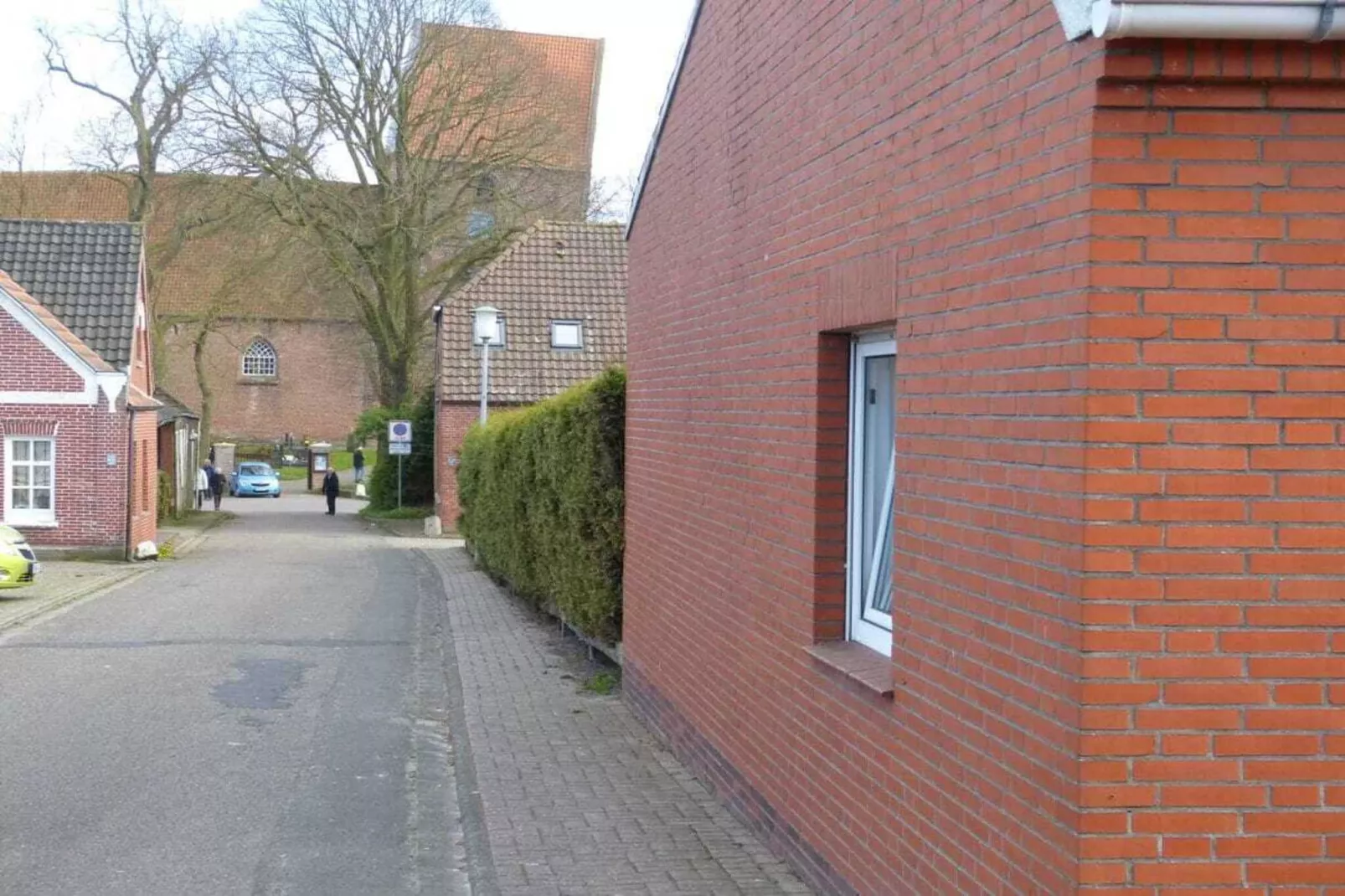 134769-Buitenkant zomer