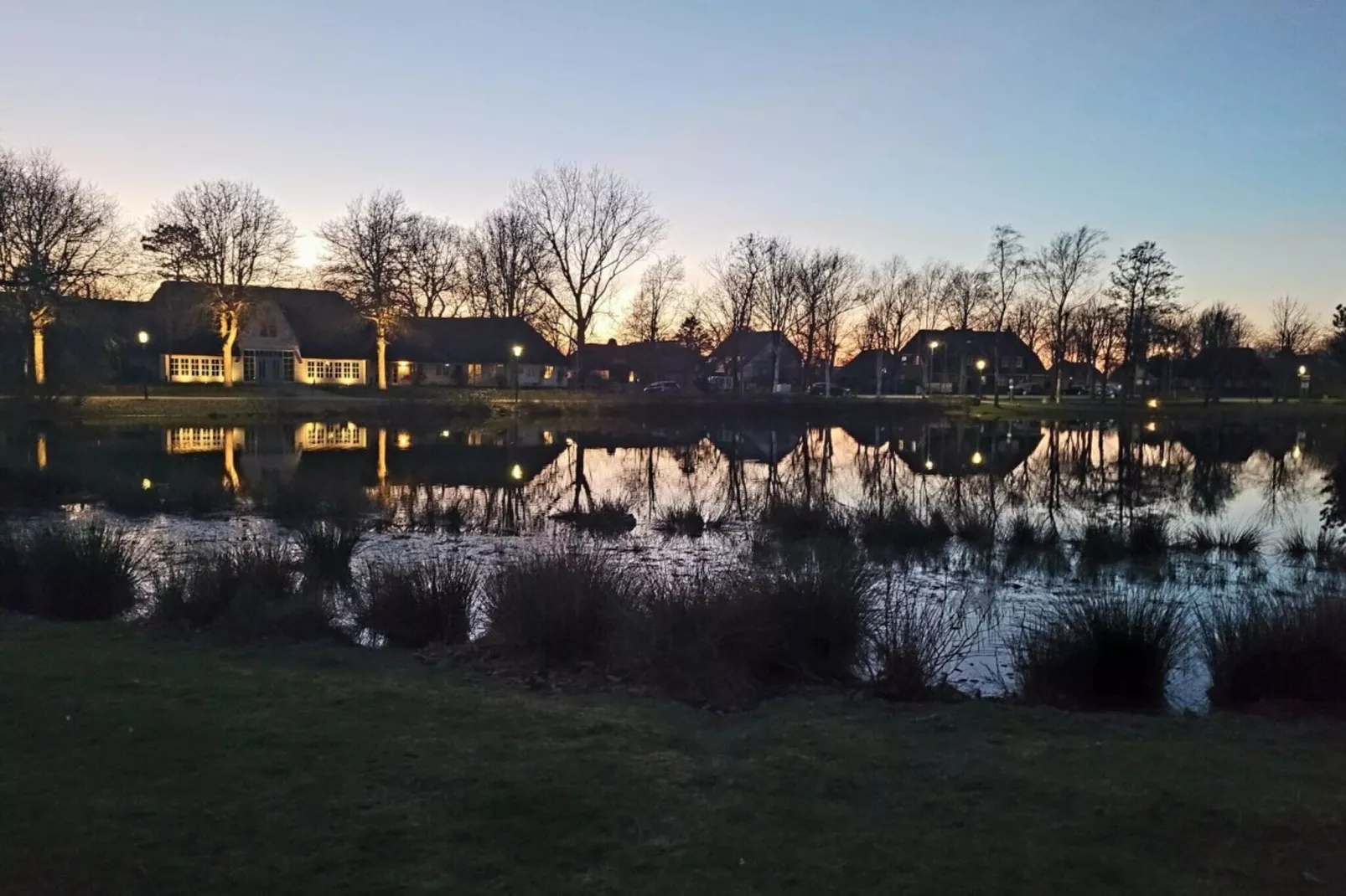 391987-Image-tags.water view