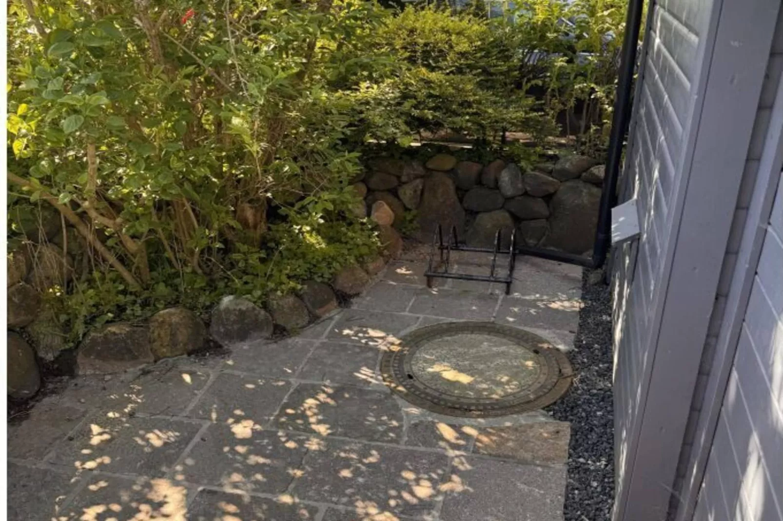 298006-Buitenkant zomer