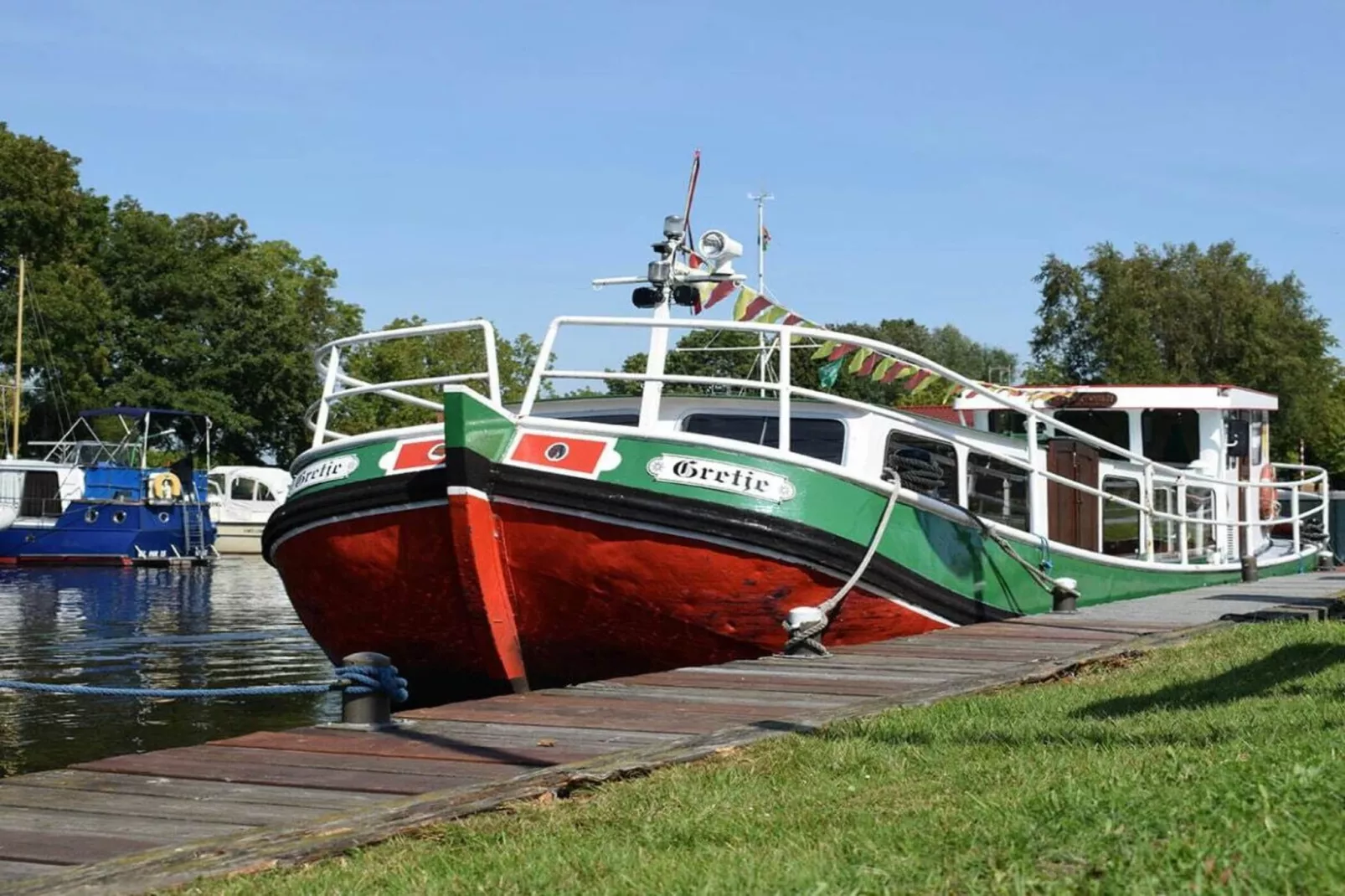 522409-Gebieden zomer 5km