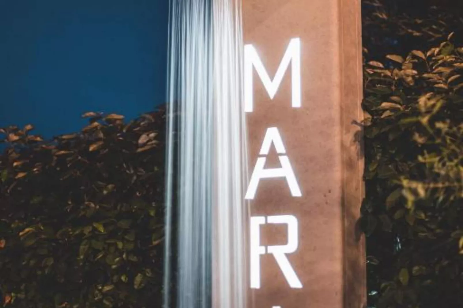 Villa Marid Opatija - Three bedroom Apartment-Buitenlucht