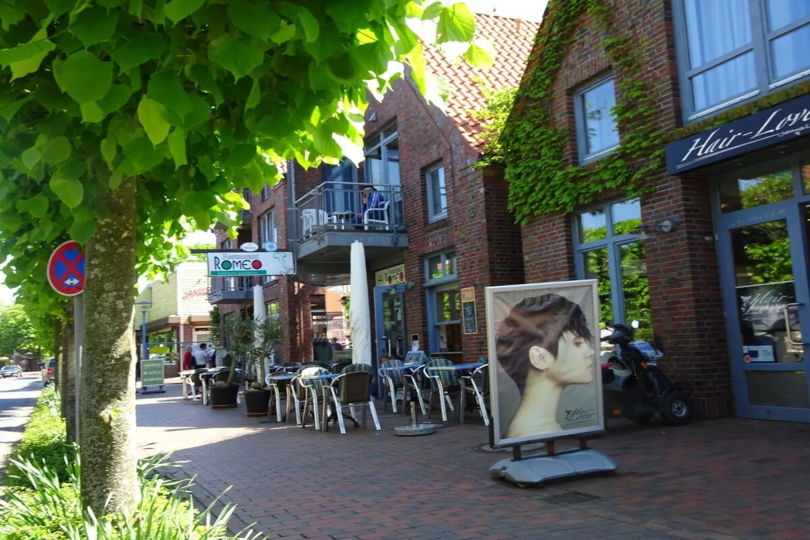 90280 - Gebieden zomer 5km