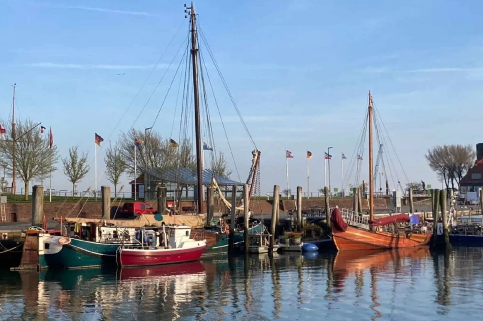 130408-Gebieden zomer 5km