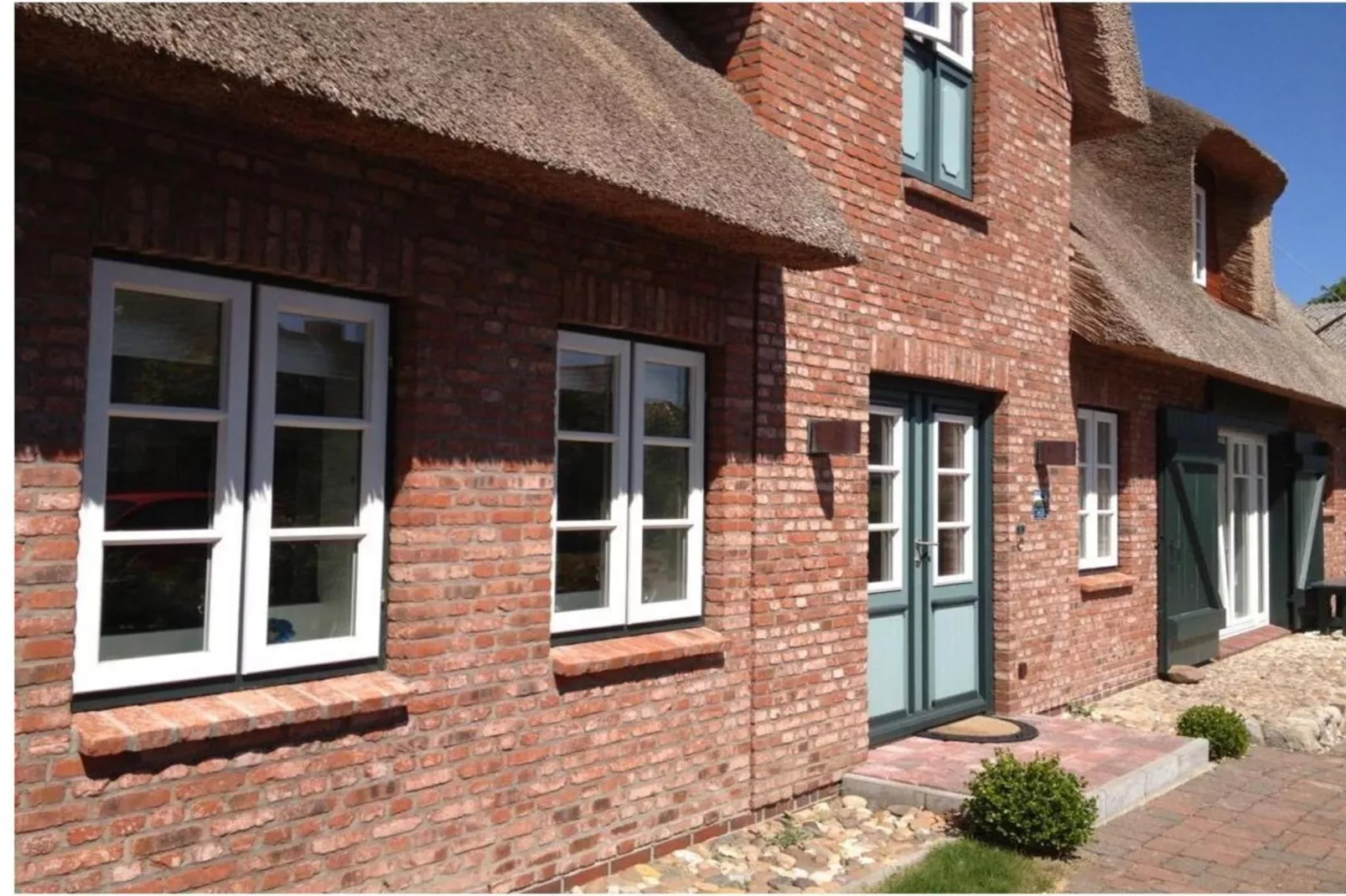 344541-Buitenkant zomer