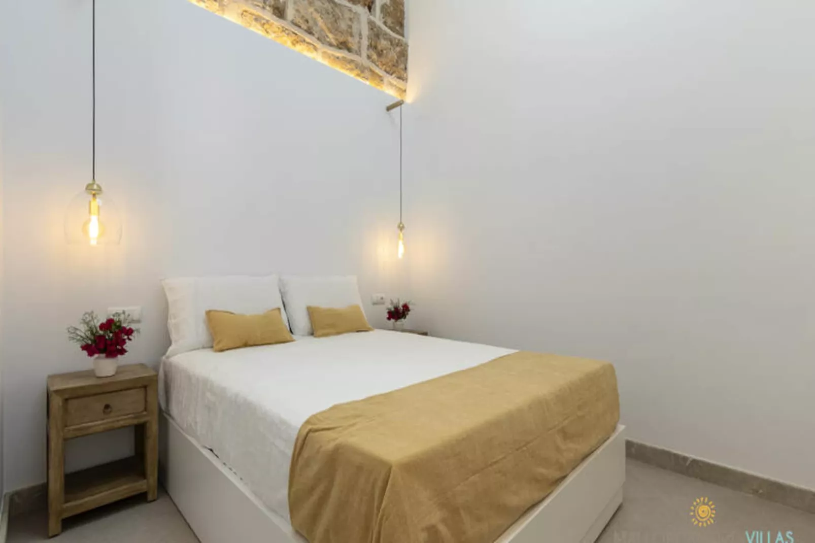 Maison à Alcúdia - Port d'Alcúdia-Niet-getagd