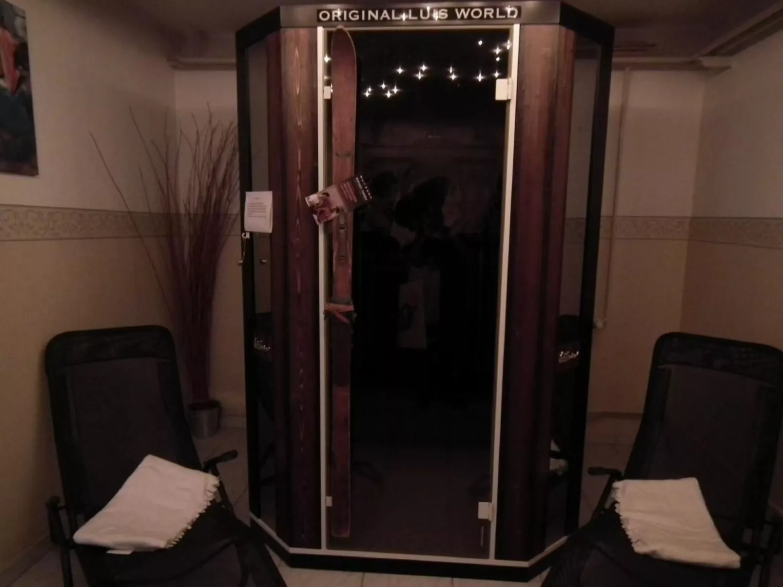 Bergblick-Image-tags.info