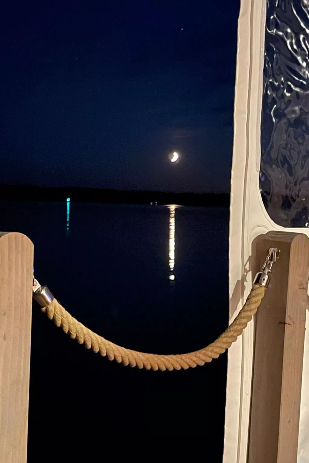 Hausboot NautikHus-Image-tags.info