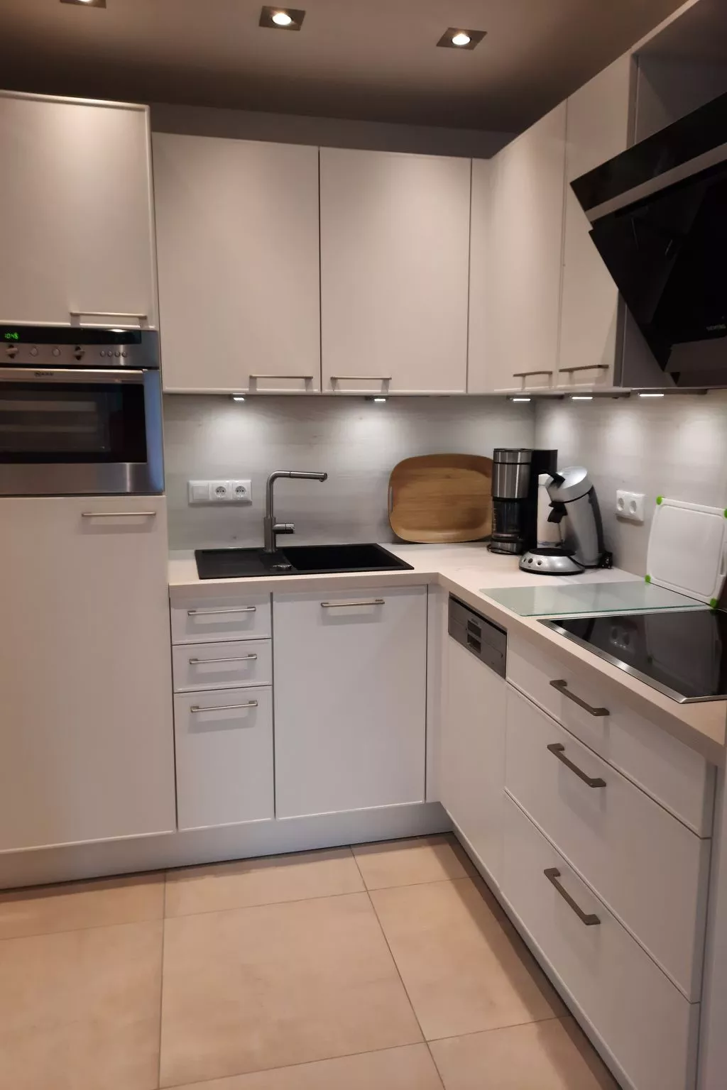 EifeLeben mit wunderschönem Garten-Binnen