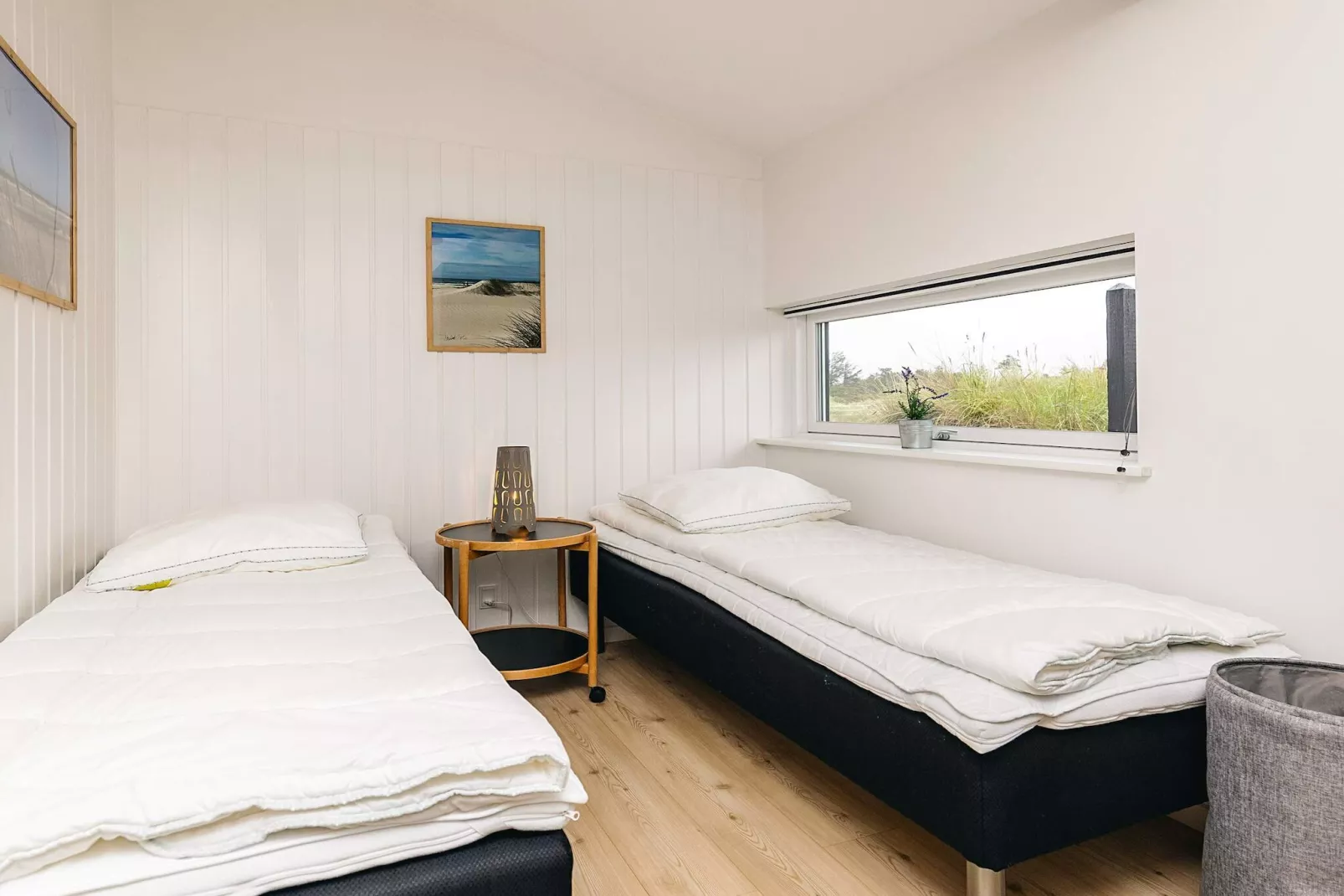 5 sterren vakantie huis in Saltum-Binnen