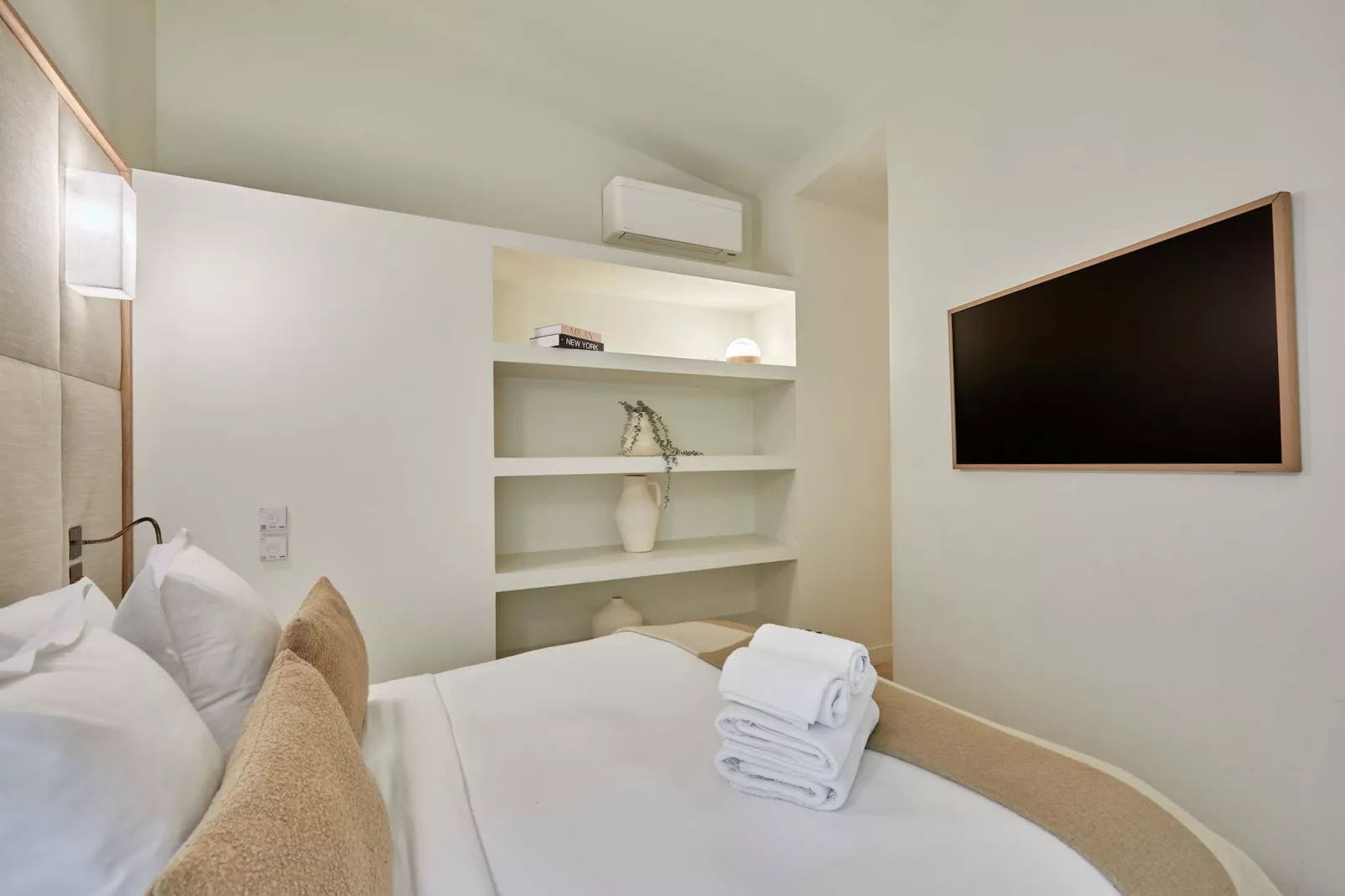 BOULOI 7-Niet-getagd