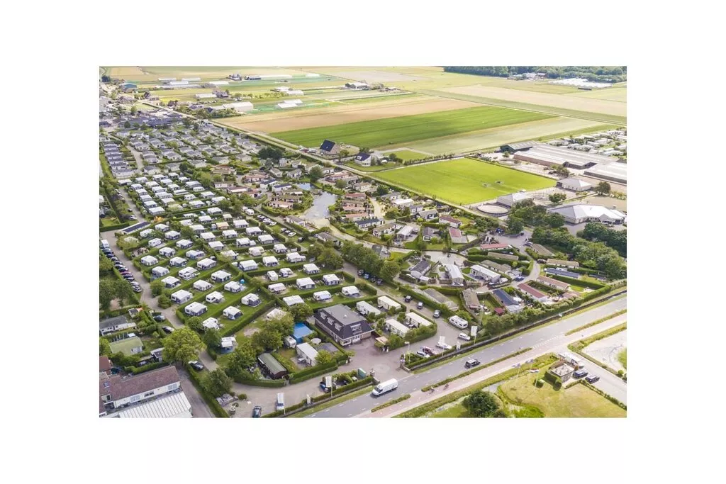 273150 - Niet-getagd